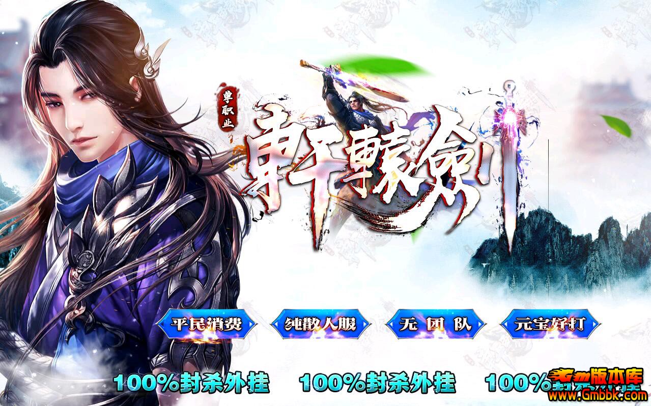 QQͼ20180709190824.jpg