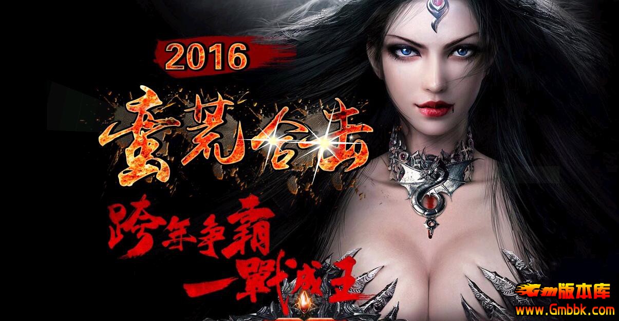 QQͼ20180712153051.jpg