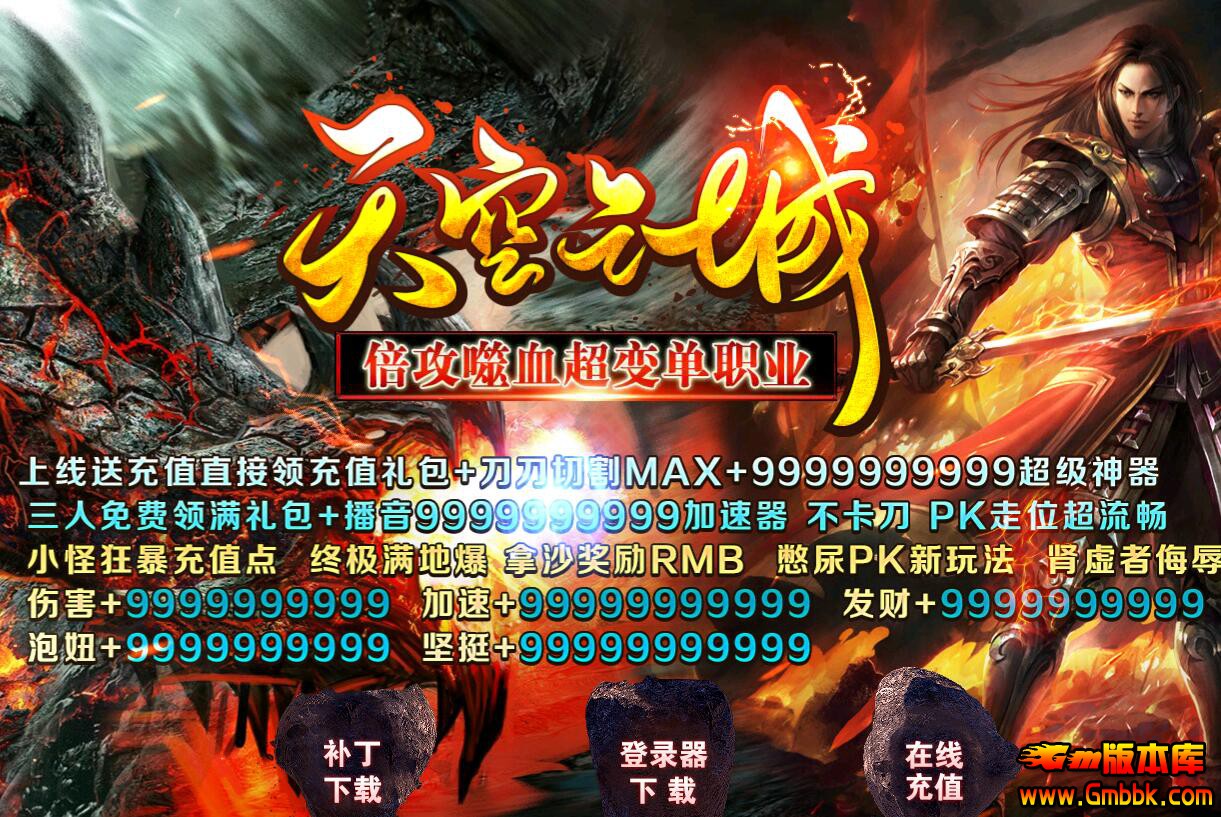 QQͼ20180712153229.jpg