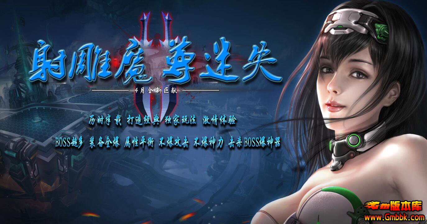 QQͼ20180728155200.jpg