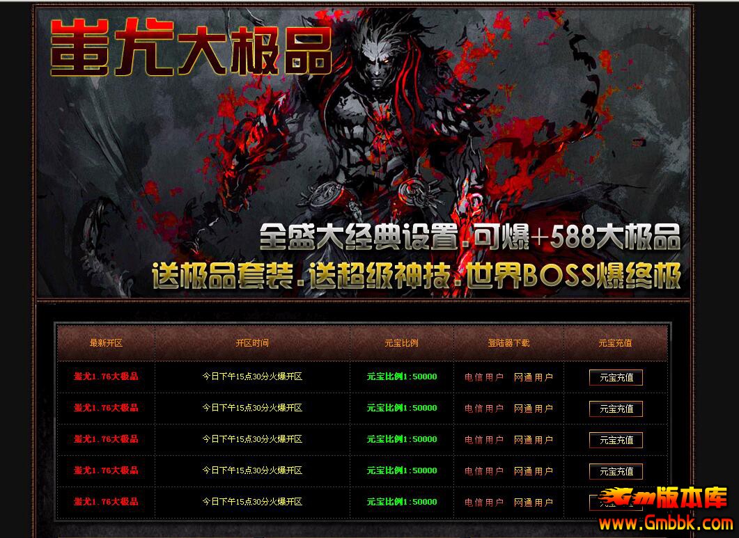 QQͼ20180728155524.jpg