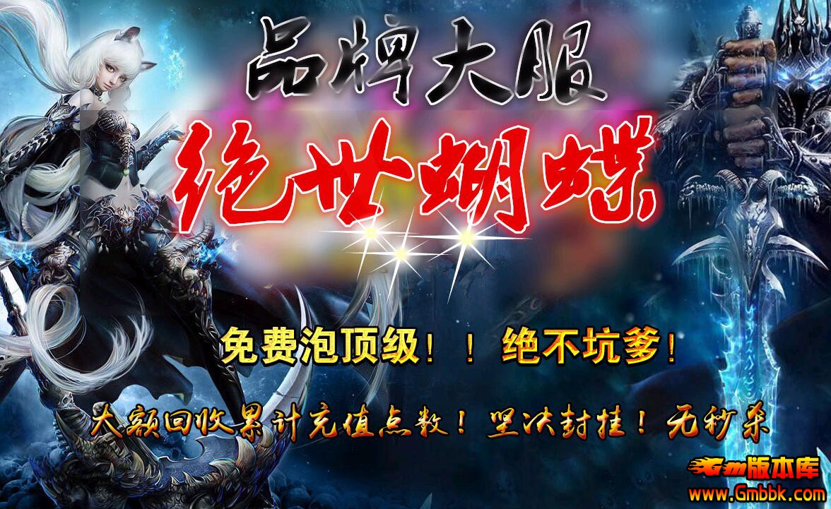 QQͼ20180805121000.jpg