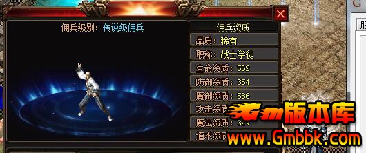 QQͼ20180809113601.jpg