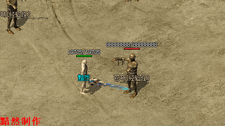 115252zz9glg0wfkl6zwnu.gif