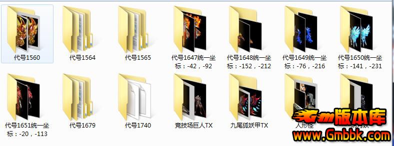 5555.jpg