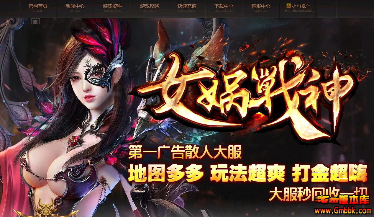 QQͼ20180901141717.jpg