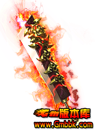 2351.png