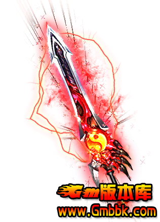 2350.png