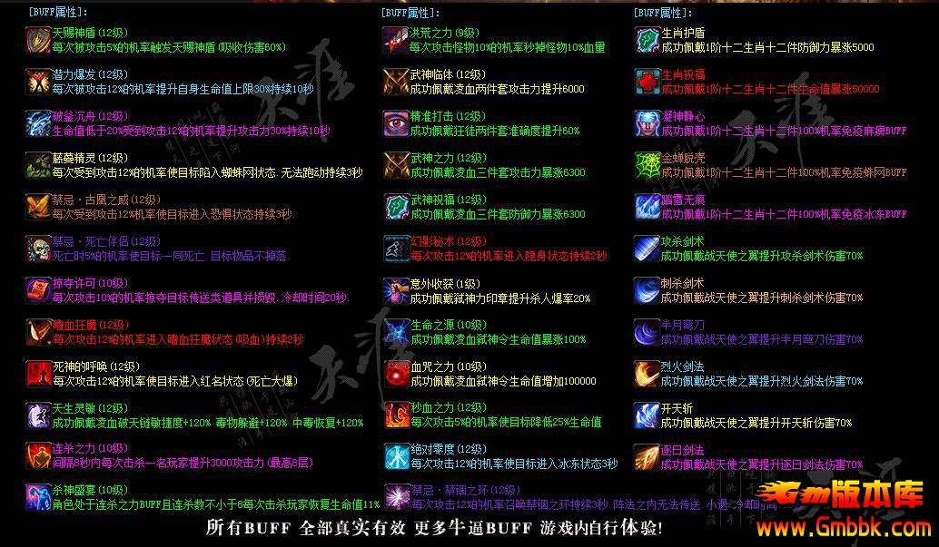 QQͼ20180828162419.jpg