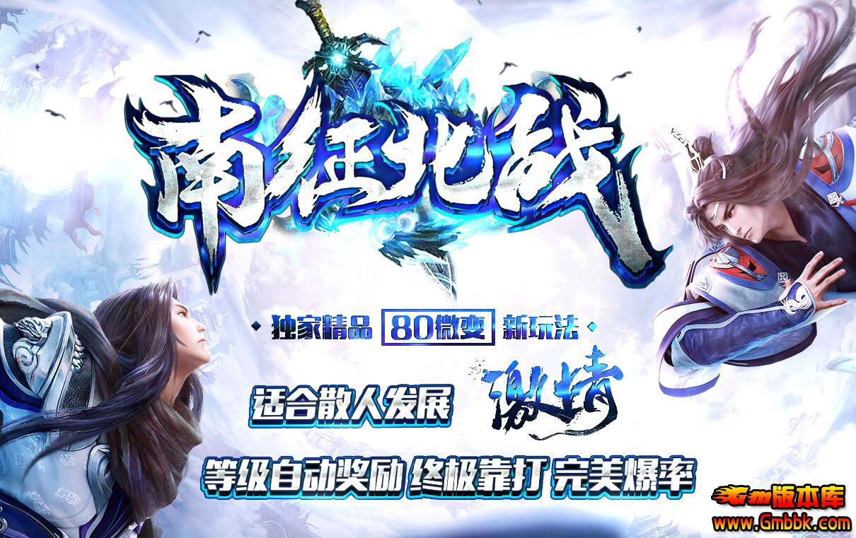 QQͼ20180905162428.jpg