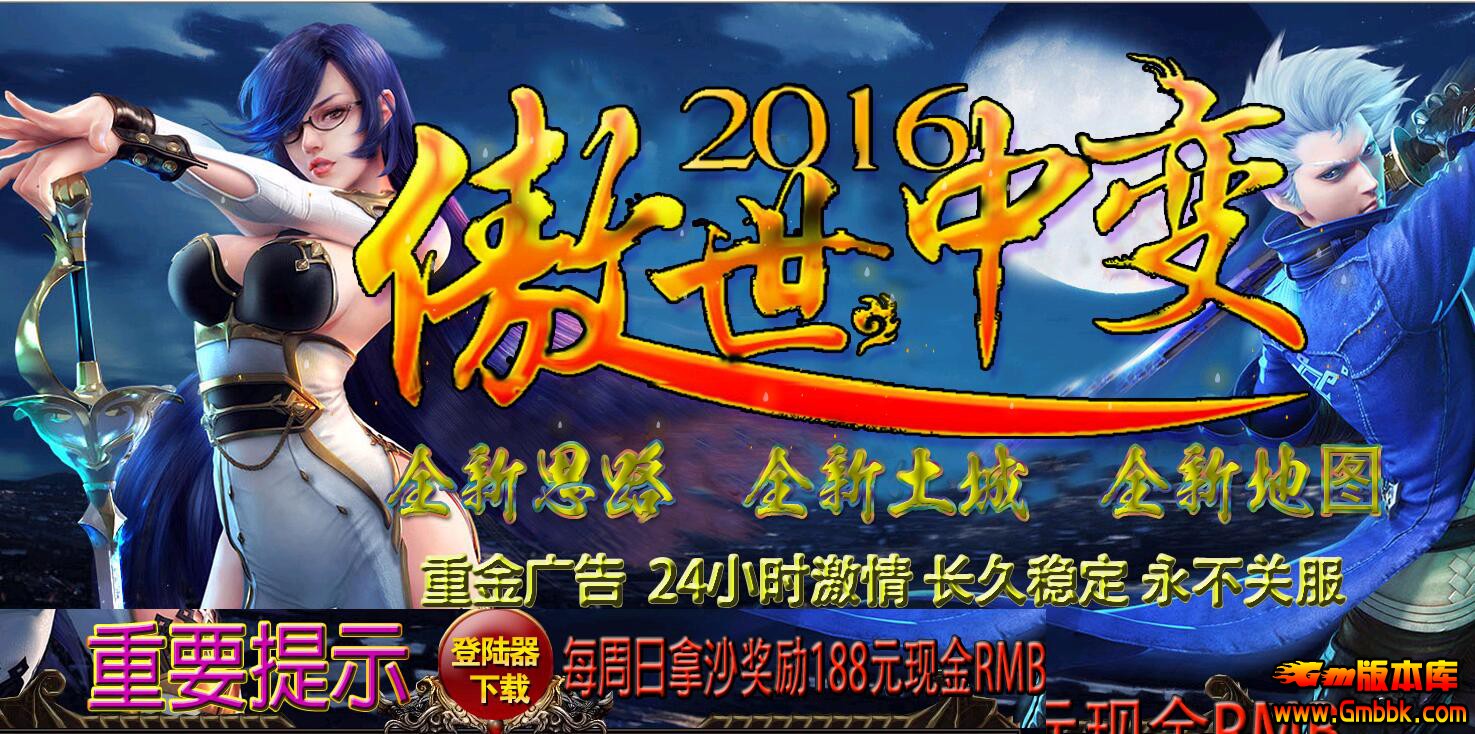 QQͼ20180908123525.jpg