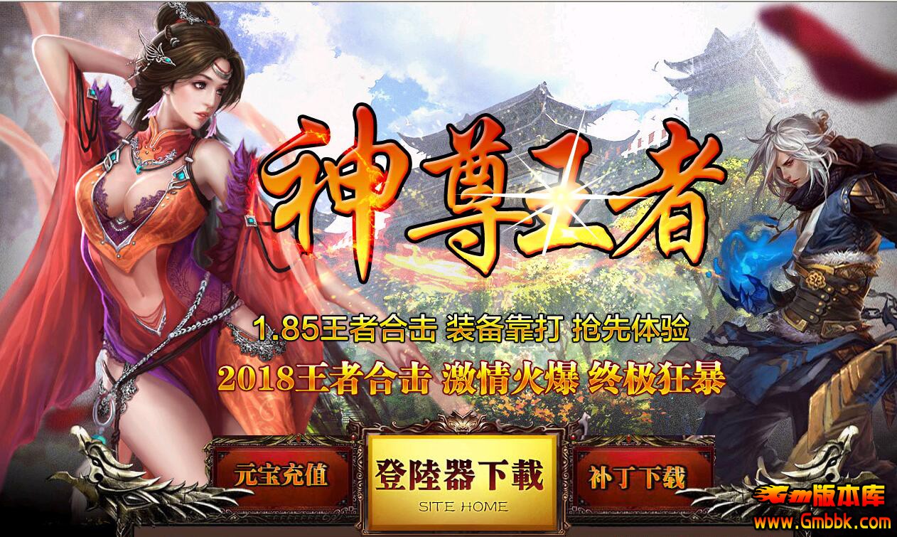 QQͼ20180915162533.jpg
