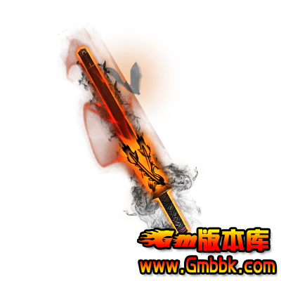 2790-2.png