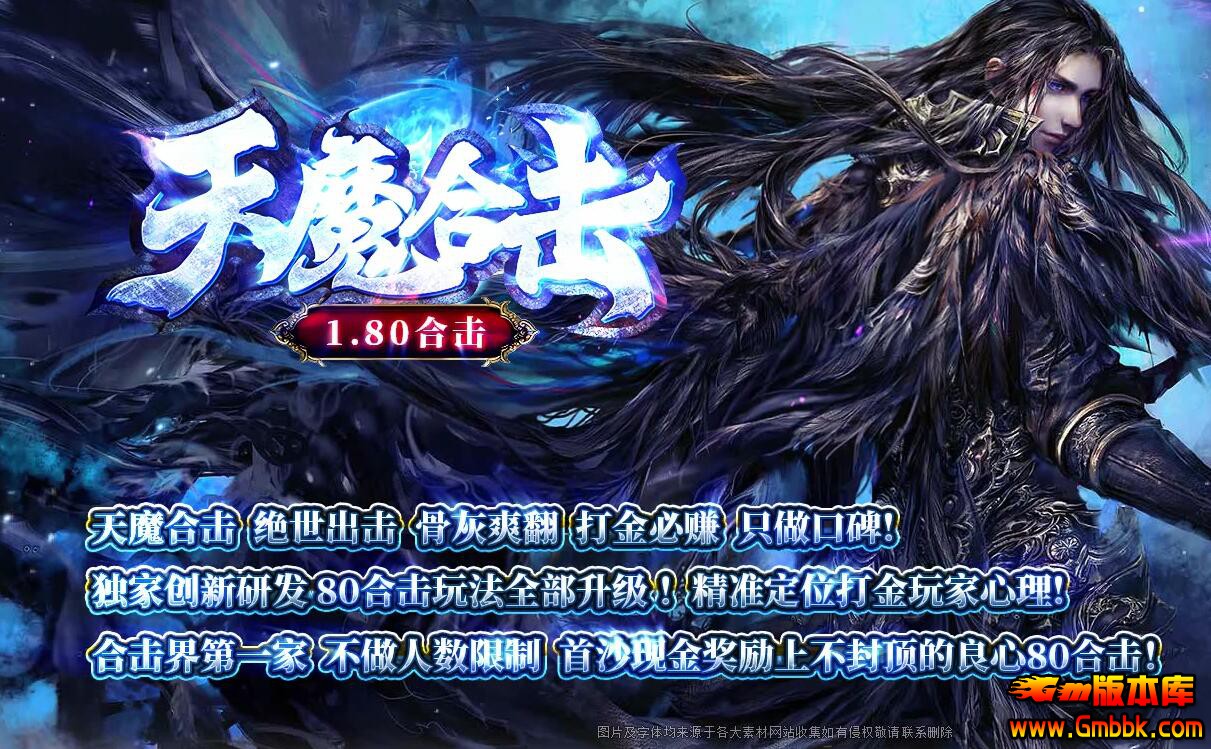 QQͼ20180923100240.jpg