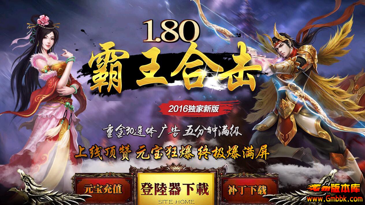 QQͼ20180926195943.jpg