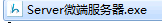 6.png