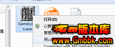 1 (1).png
