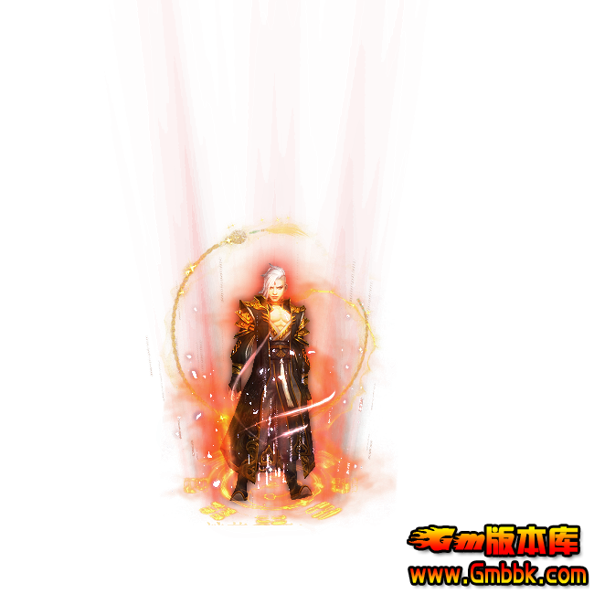 0530-3 (1).PNG