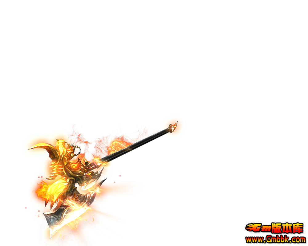 0530-4 (2).PNG