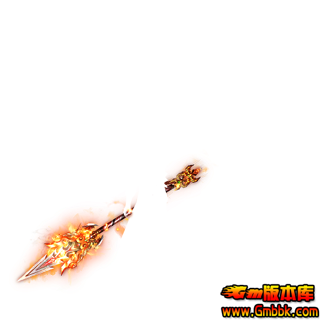 0530-3 (2).PNG