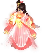 image 1.png