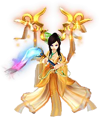 image 4.png