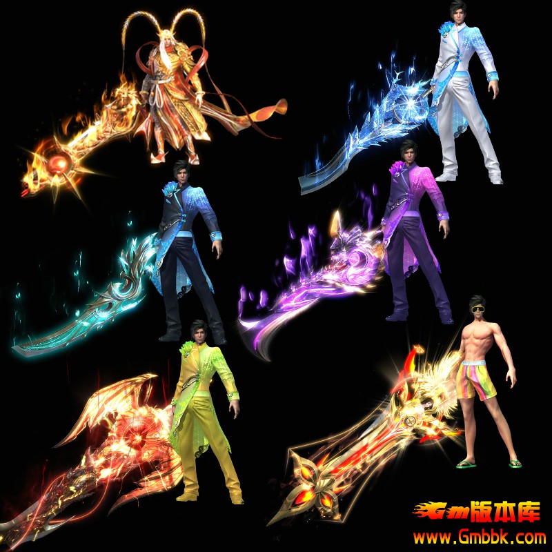 ½ Adobe Photoshop Image.jpg