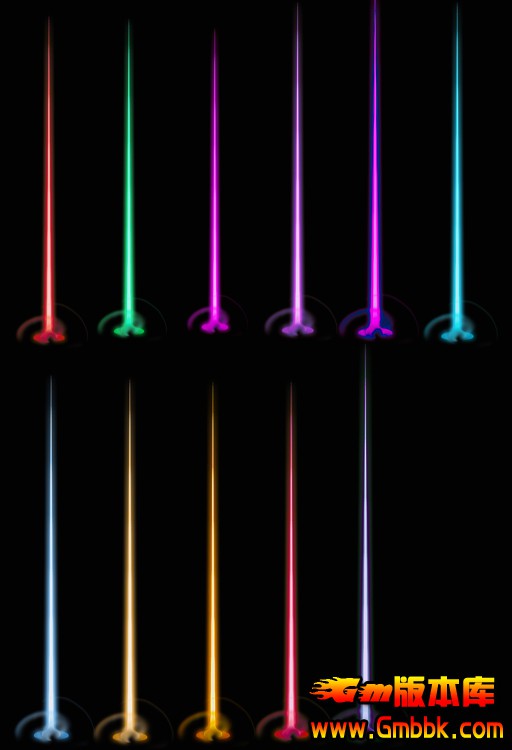 ½ Adobe Photoshop Image.jpg