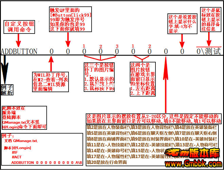 181358g0f32opnnn35wn0r.png