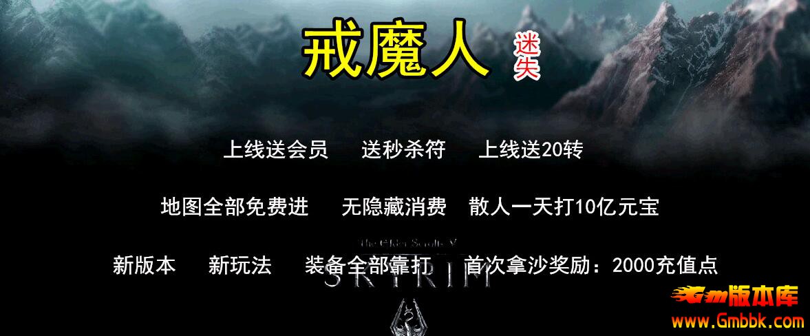 QQͼ20181007171349.jpg