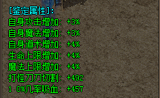 W3M4%3%0G2VWJSPC2J8X$}M.png