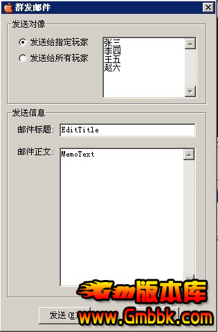 171541rw6h668g03fhhltl.png