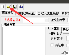4.png