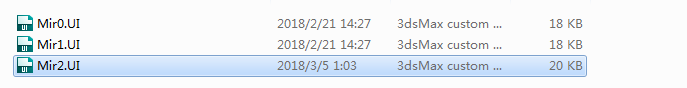 5.png