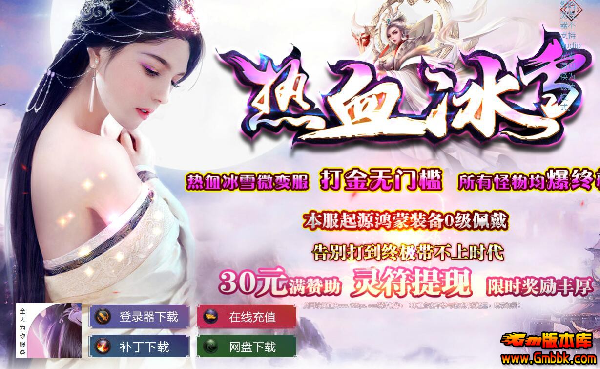 QQͼ20181102141308.jpg