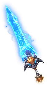 00001.png