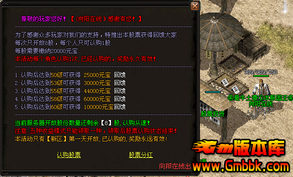 2217377217.png