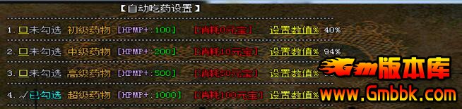 45555555.jpg