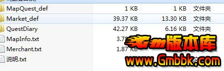 33333.jpg