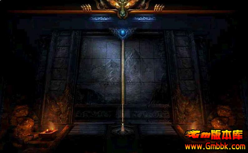 085611qw1m1y8dctmymmz8.jpg