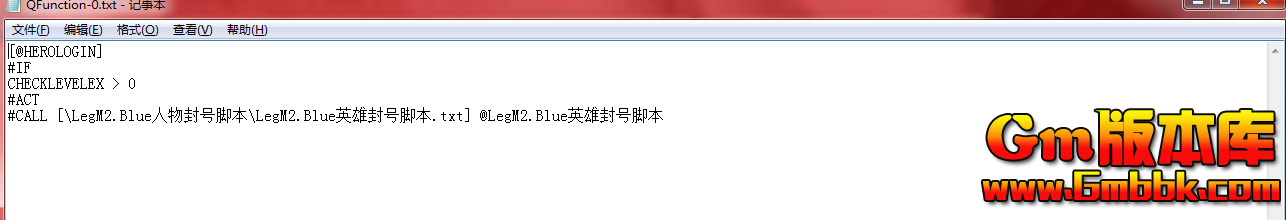 6.png