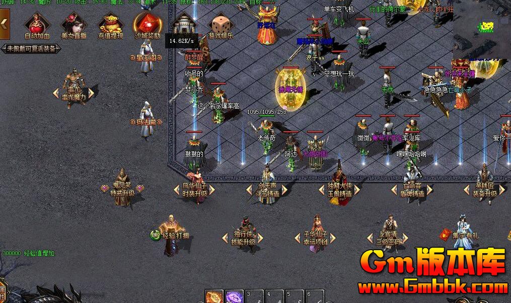 3.jpg