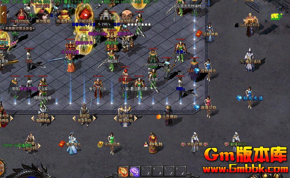2.jpg