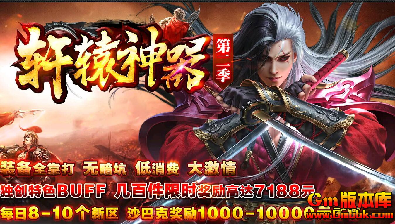 QQͼ20190108163429.jpg
