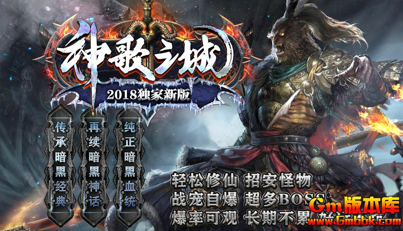 QQͼ20190112125145.jpg