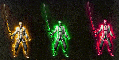140146zuizszq6ktk6fi7u.gif