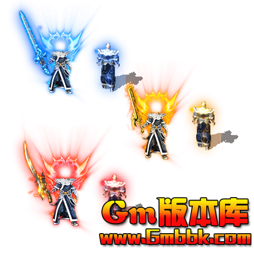 δ-1.png