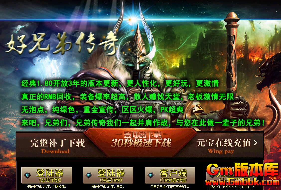 QQͼ20190104145558.jpg
