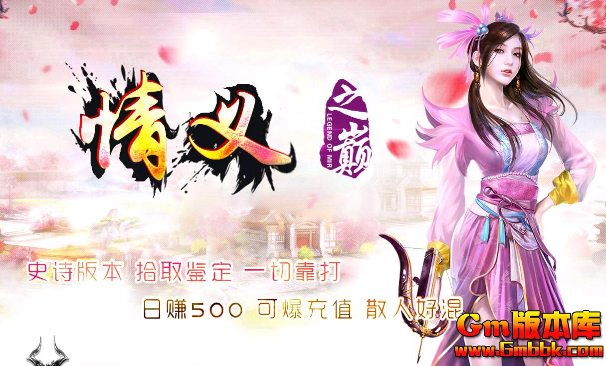 QQͼ20190122013413.jpg
