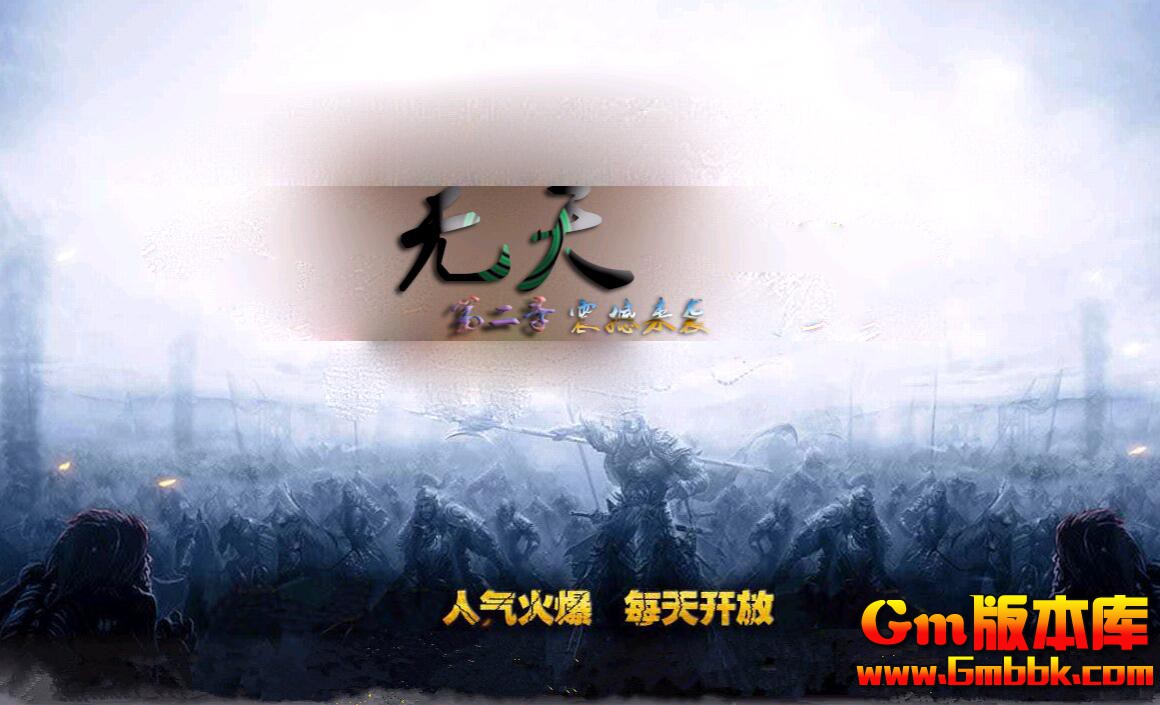 QQͼ20190122013533.jpg